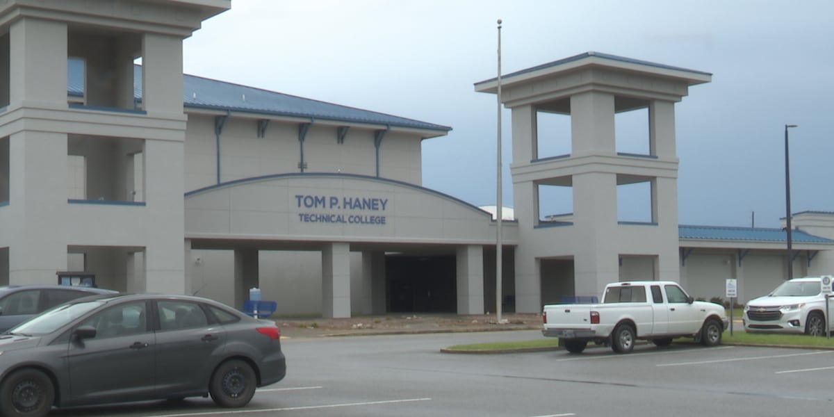 Aviation industry growth, mechanics and learning with Haney