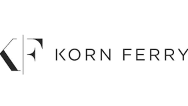 The Korn Ferry Tour is headed back to the Panhandle