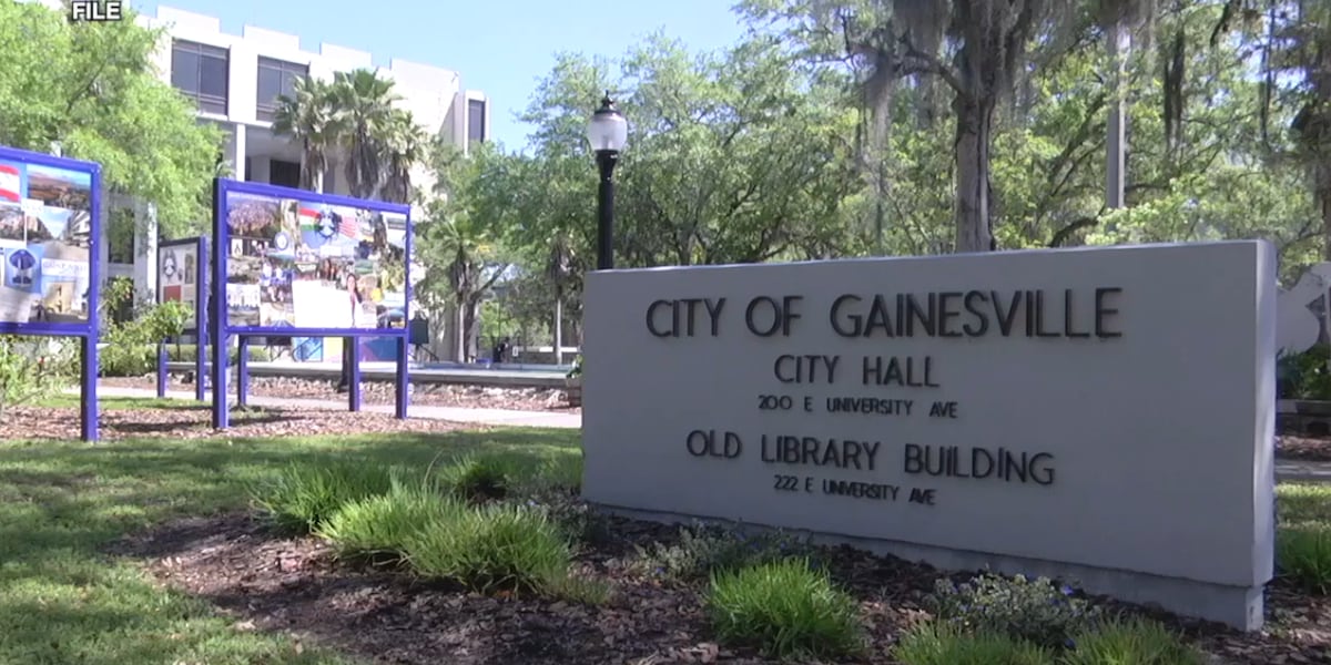 ‘A new era of accountability’: Florida DOGE launches audits into local governments’ spending