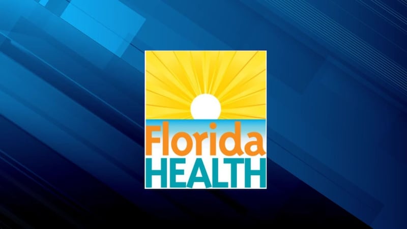 The advisory had previously been issued due to elevated bacterial concentrations in the...