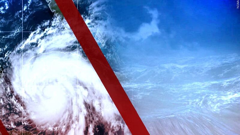 Hurricane Ian local closures Hurricane Ian local closures