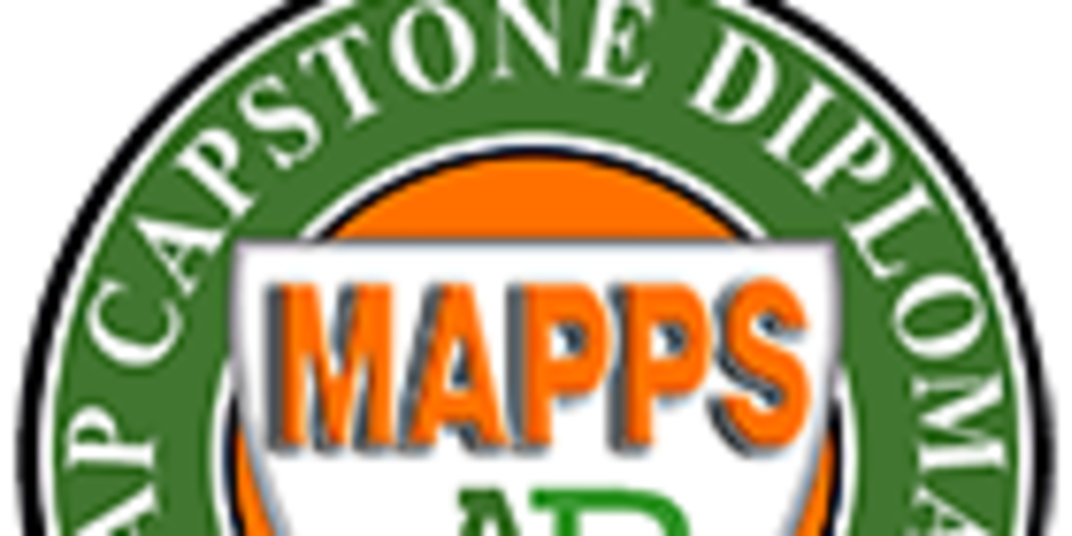 Mapps Program Methodist How the MAPPS program is meeting the needs of college-bound Mosley High ...