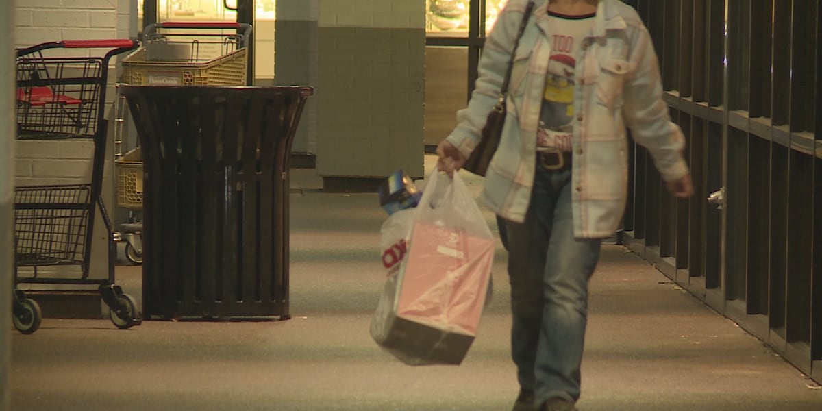 Last-Minute Christmas Shopping in Panama City Last-Minute Christmas Shopping in Panama City
