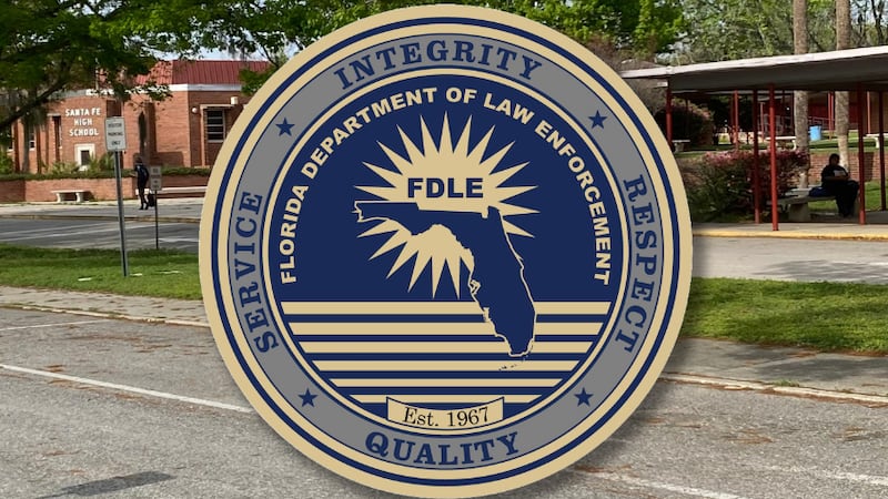 Florida highlights resources for World Day Against Human Trafficking