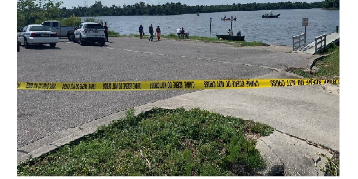 Body found after raft capsized