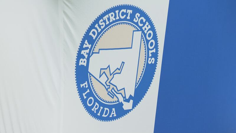 The new dress code will go into effect in August 2025.