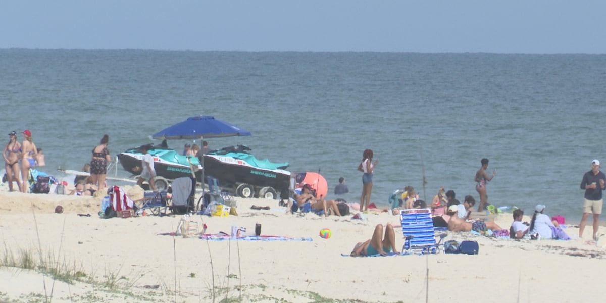 Muscogee County Spring Break Spring break in Franklin County