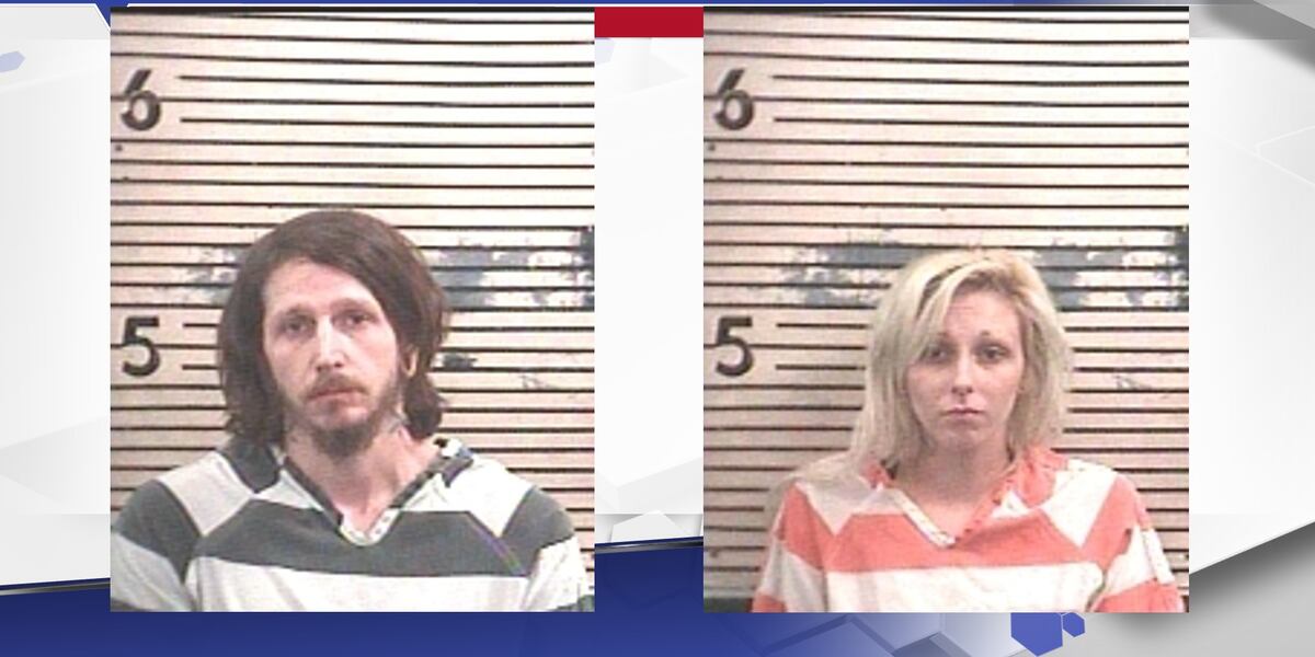 Details surface on toddler death investigation