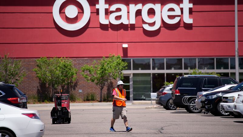 Target Custom Recall Target recalls nearly 5 million Threshold candles after severe burns ...
