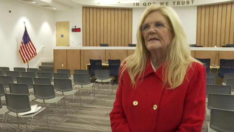 Recent changes at the TDC have prompted multiple social media comments. Some of those comments...