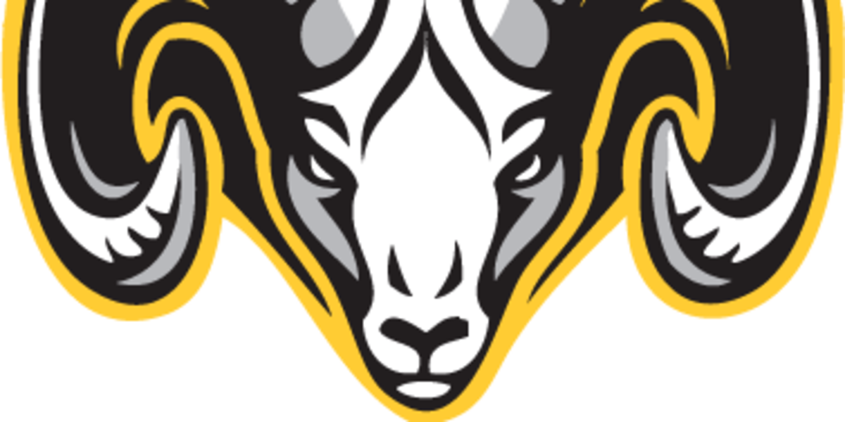 Lady Rams among area teams preparing for state basketball playoffs this ...