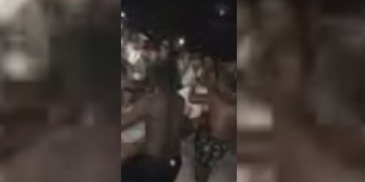 www.wjhg.com
