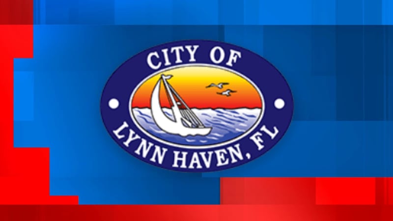 Beginning Wednesday, Oct. 21, student artwork themed “Lynn Haven Feels Like Home” will be...