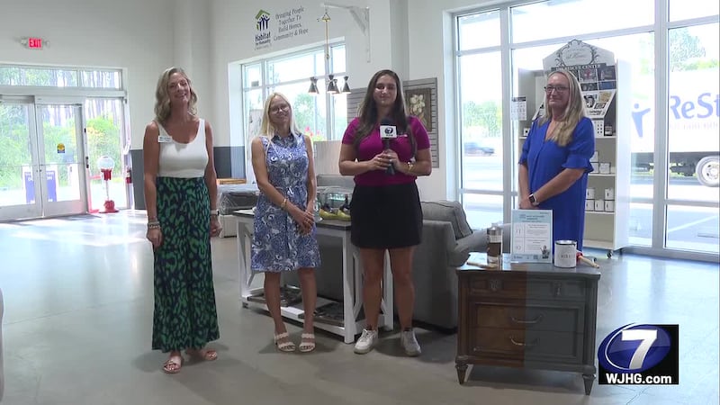 owner of red dress boutique What Scanlan Theodore co-CEO Melinda Robertson Wears to Work