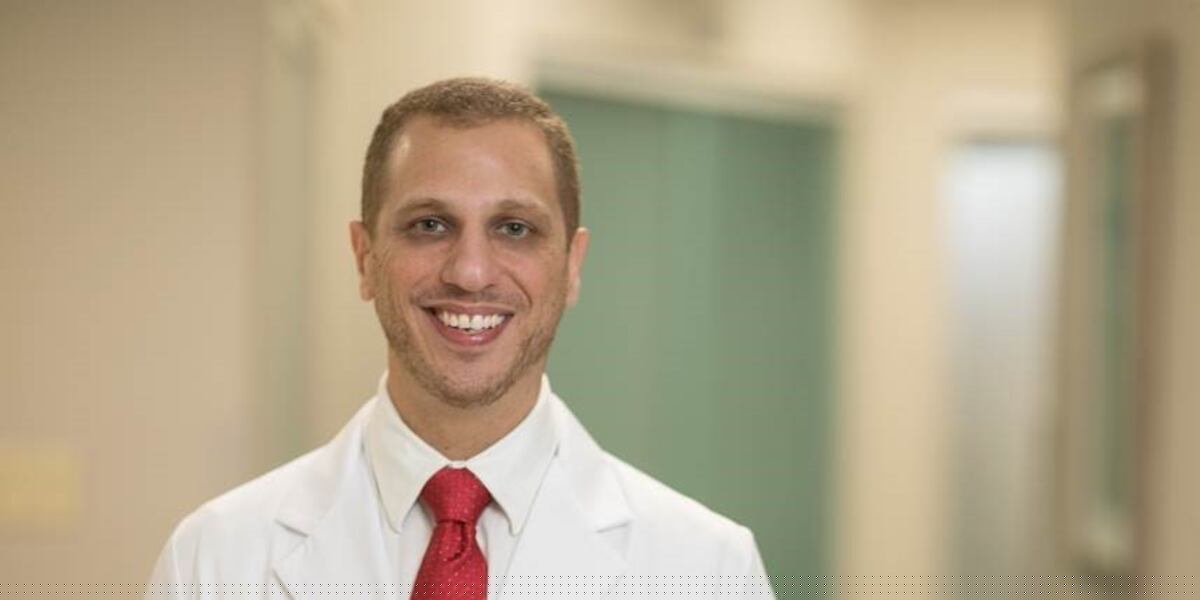 Santa Ines Cardiologist Introducing Dr. Heart, a new Interventional Cardiologist in Panama City