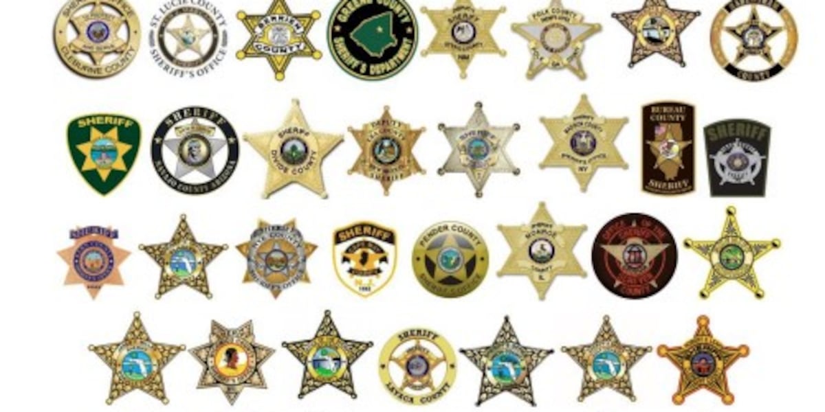 American Coalition For Police And Sheriffs Pac