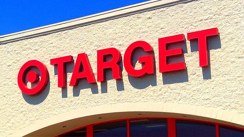 Target announces deals for back-to-school starting this month.