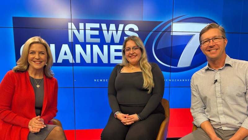 “Write to Read” Theatre Performance