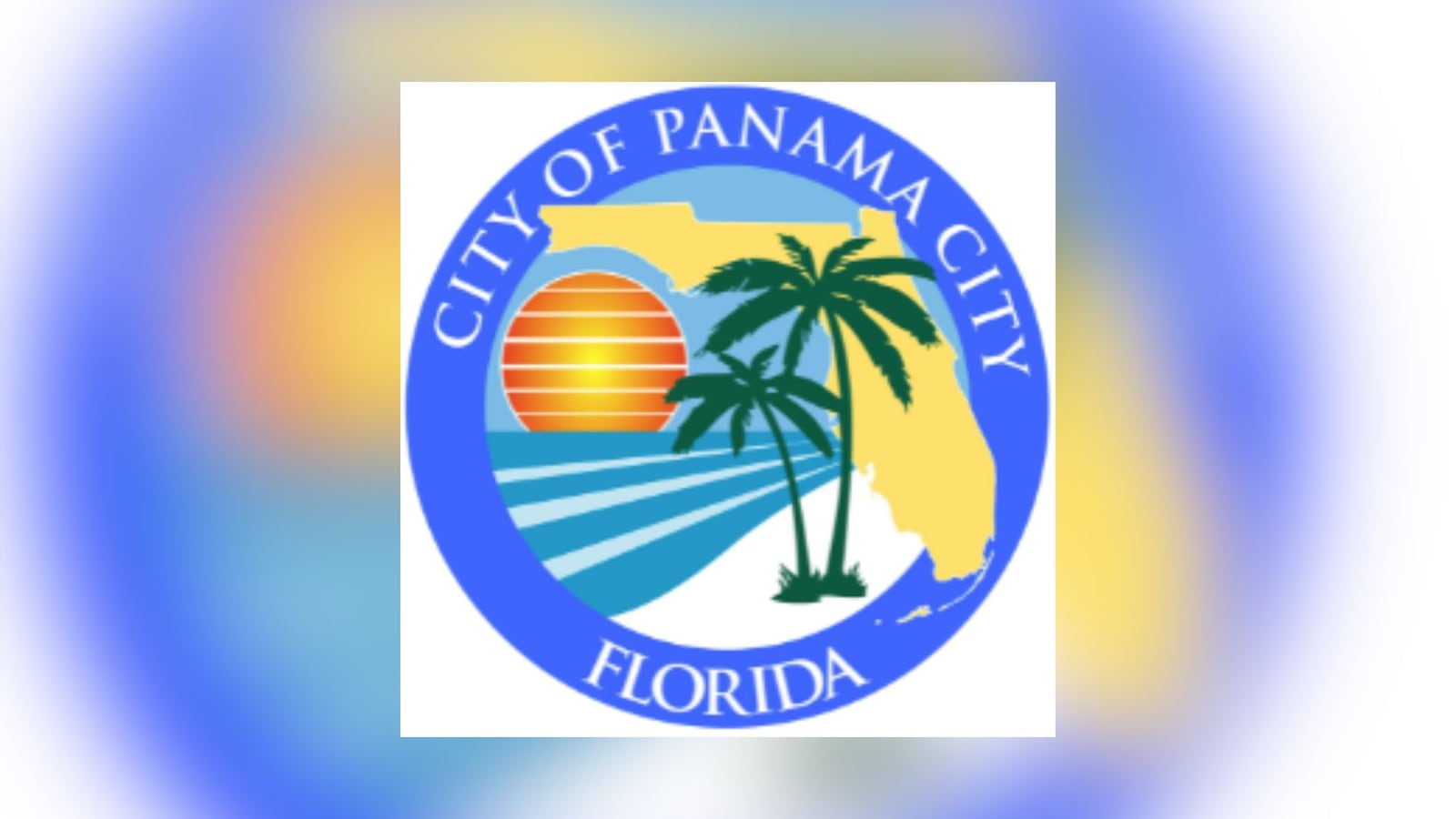 City of Panama City says normal activity can resume at Lake Huntington