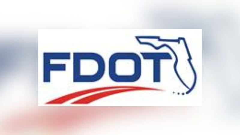 FDOT launches major Bay County bridge project