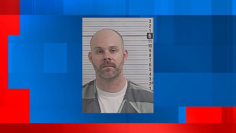 Sullivan was initially arrested in March 2024 after an internal audit revealed extensive...