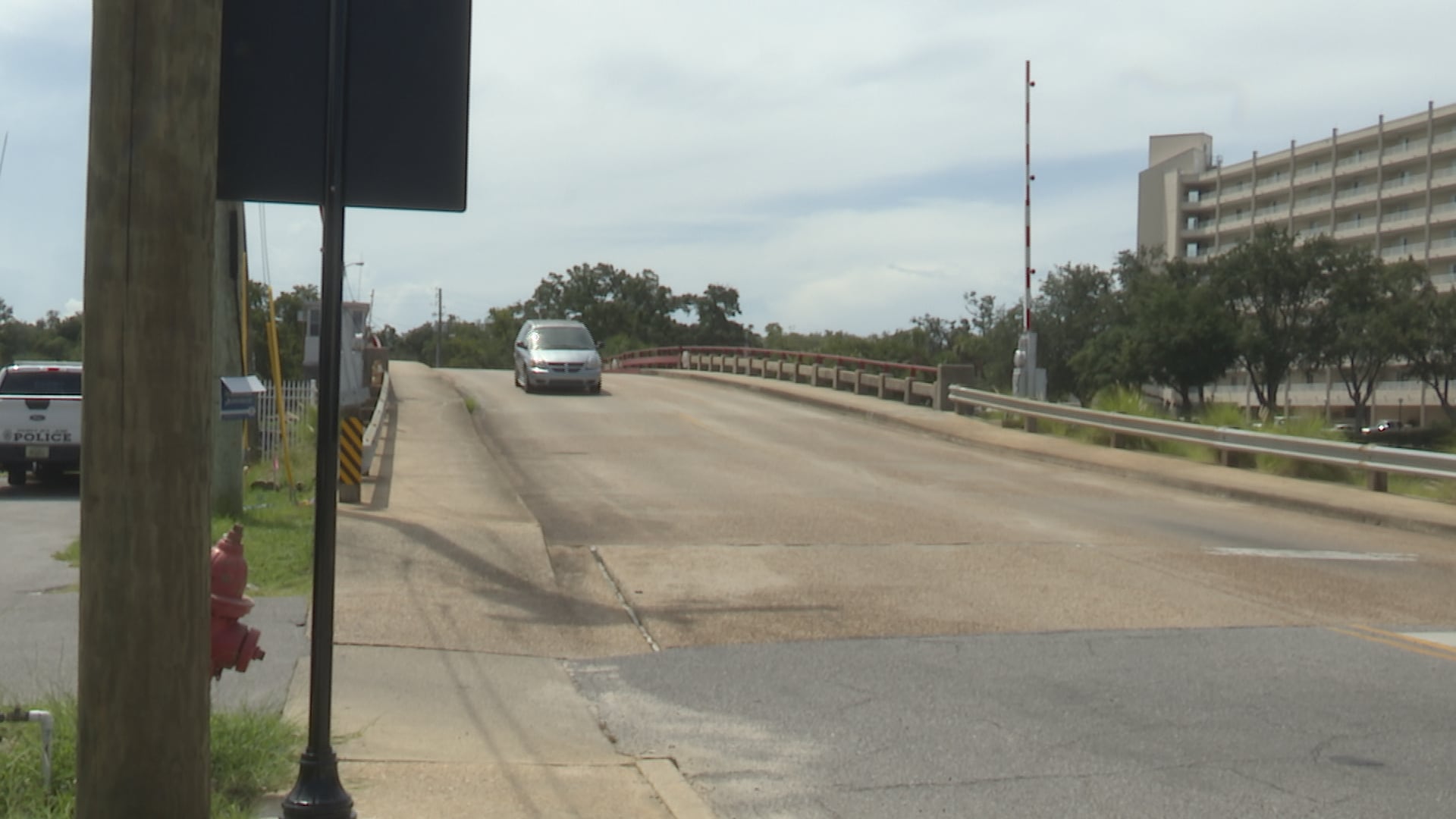 Panama City, FL Local News & Headlines | Curbside News
