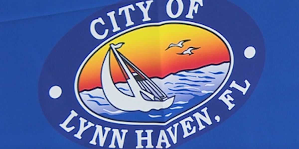 Lynn Haven Commission votes to terminate former building inspector’s