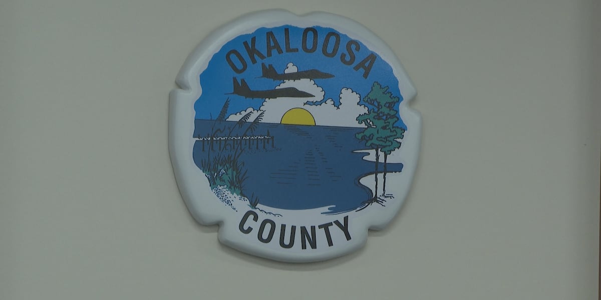 Public discussions on S.S. United States’ move to Okaloosa County delayed