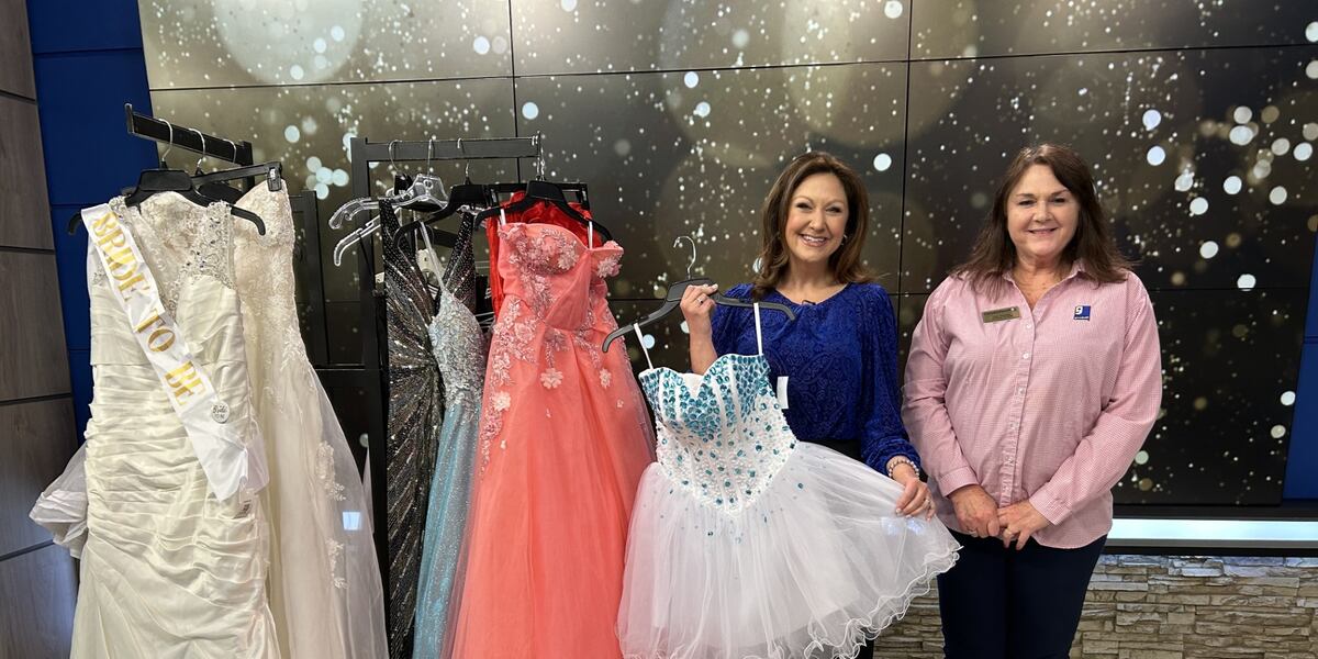 Goodwill Prom Affordable Prom Dresses at Goodwill