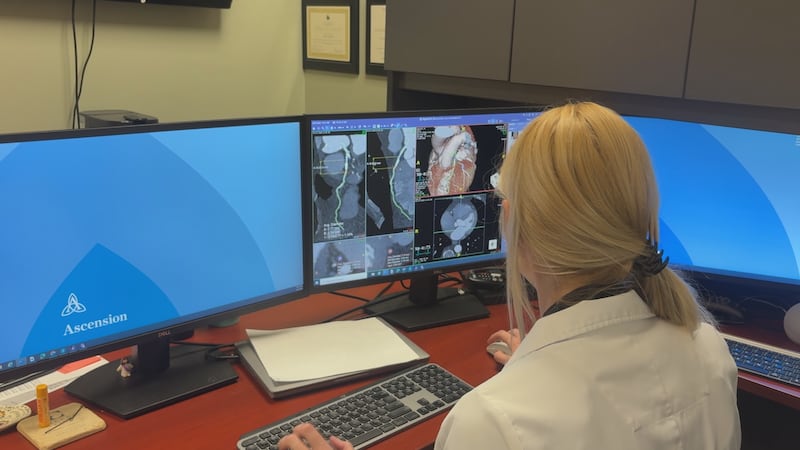 Cardiologists say family history, tobacco use and high cholesterol are warning signs to act on...