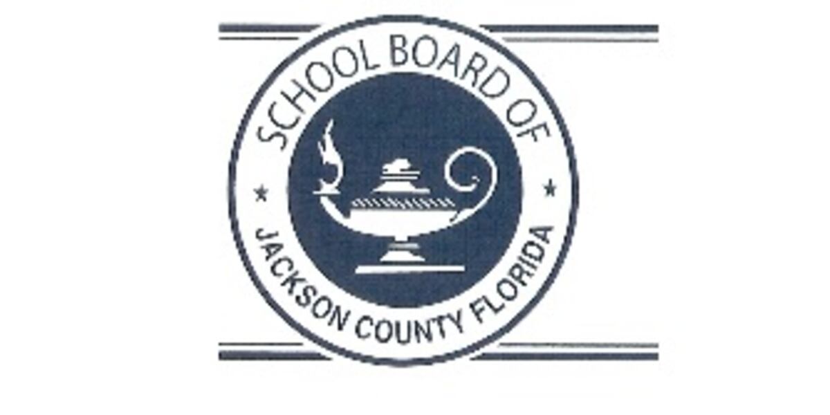 Jackson County Schools pushes back start date for students and teachers