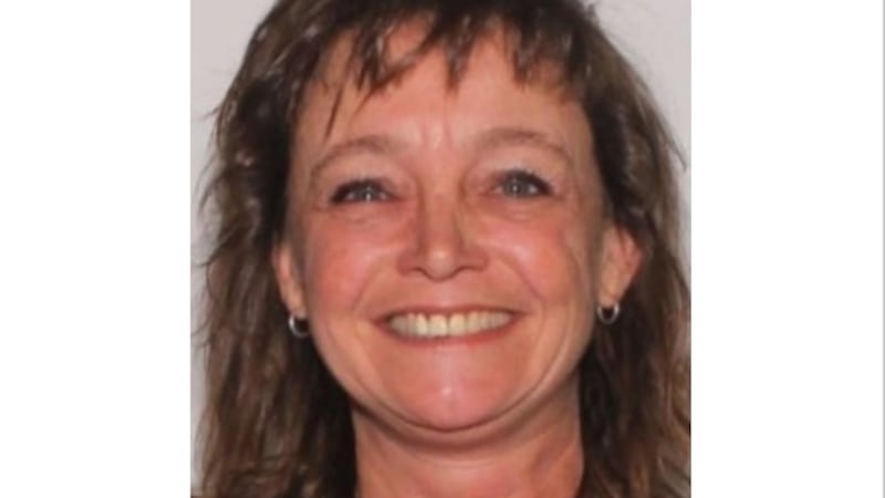Panama City police search for 55-year-old missing woman