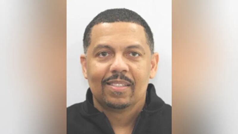 Maryland State Police charged 61-year-old Maurice Cotton Sr. of Westover with sexual abuse of...