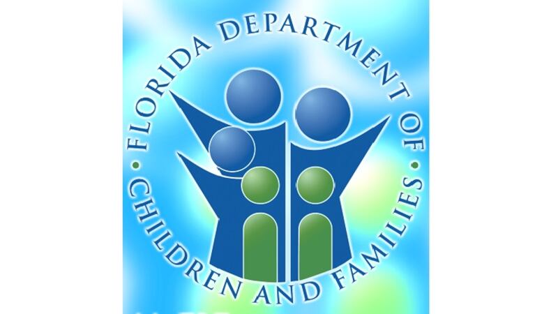 Snap Dcf Federal disaster SNAP food assistance available in 12 counties