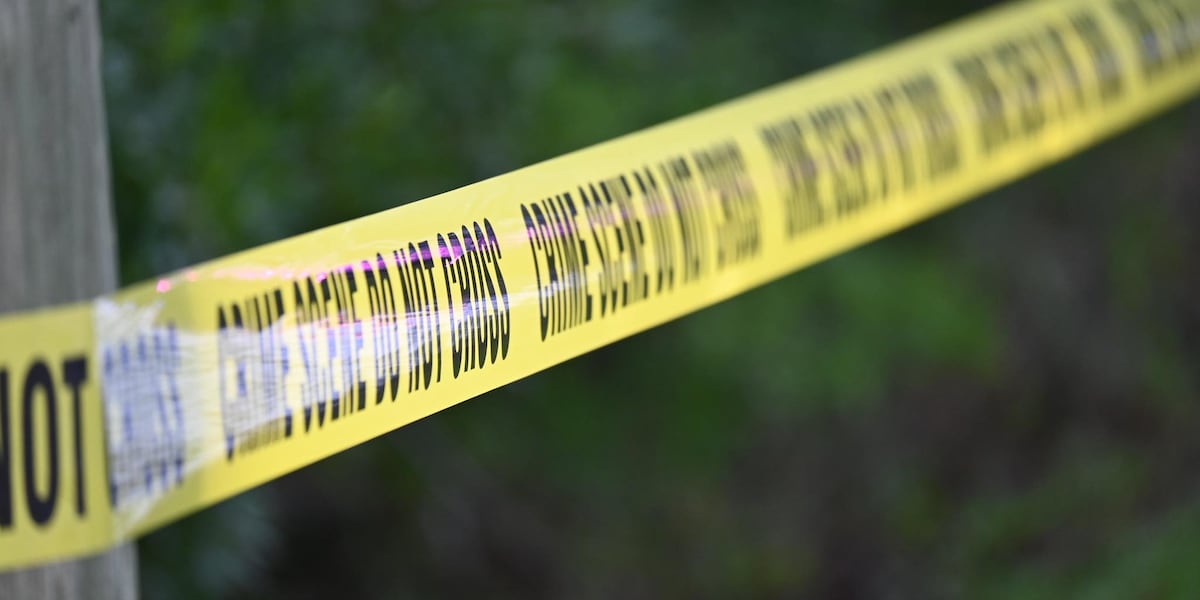 Suspect in custody following shooting incident near Freeport school