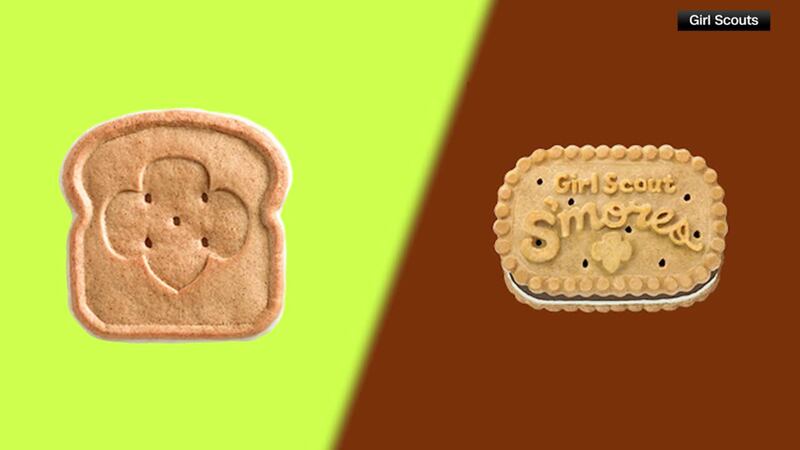 Modern Day Slavery; Human Trafficking in Bay County