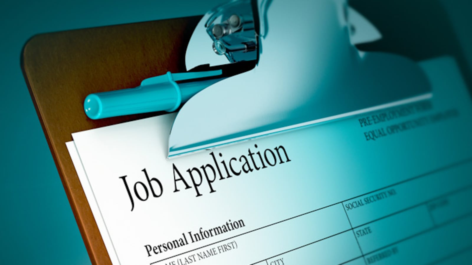 Scammers target job seekers with fake job listings