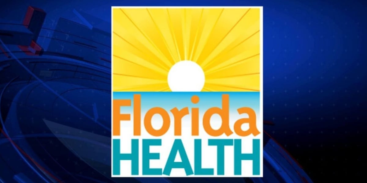Three water quality advisories for Bay County locations