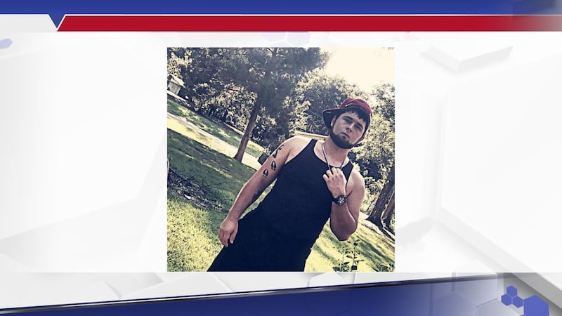 PCB ranked in ‘Most Dangerous Beaches in America’