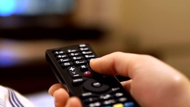 Viewers can watch the full, live 6:00 p.m. broadcast exclusively on our digital streaming...