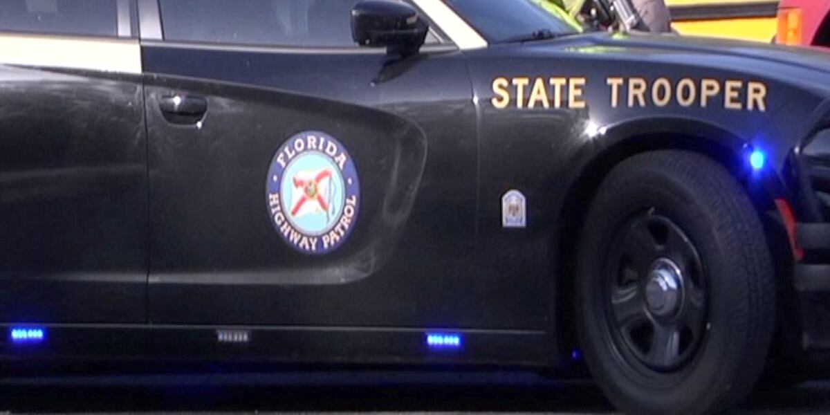 FHP provides driving safety tips as summer holidays inch closer