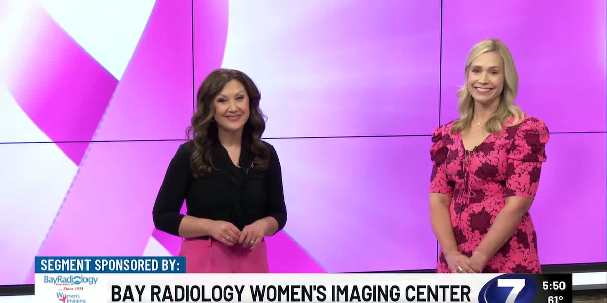 New Tech Improves Breast Cancer Diagnosis in Panama City - technology news