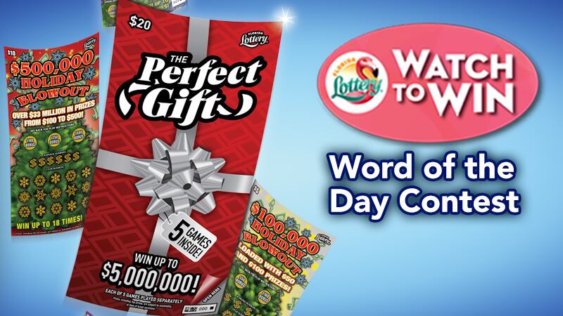 Contests