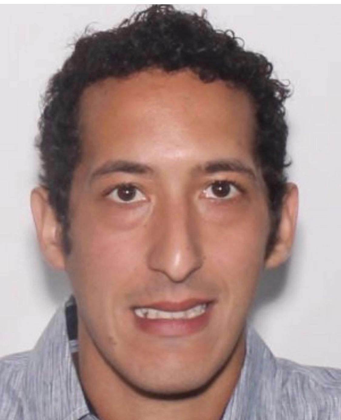 Body of missing kayaker found in Okaloosa County