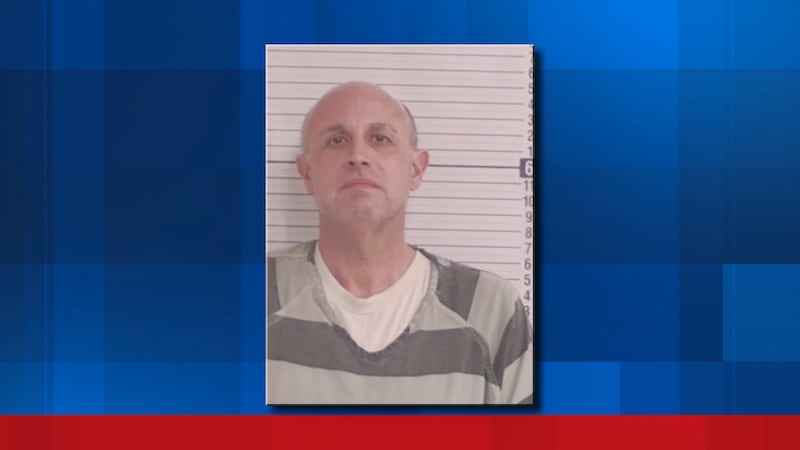 Visit PCB executive, Aaron Lee, pleads not guilty