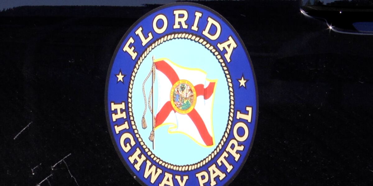 FHP is reminding the public to drive safe during the holiday weekend