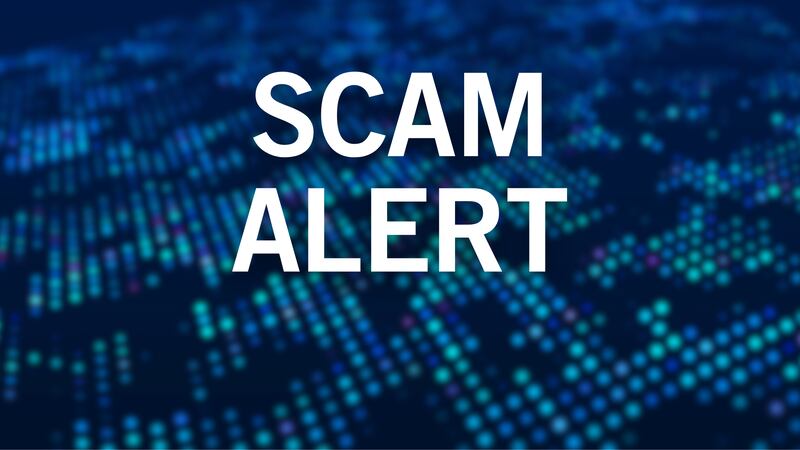 Scam Arlet Scam alert issued after Jury Duty scams sweep Bay County