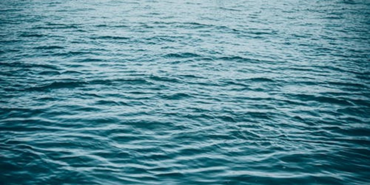 Young girl injured in water at Indian Pass over the weekend