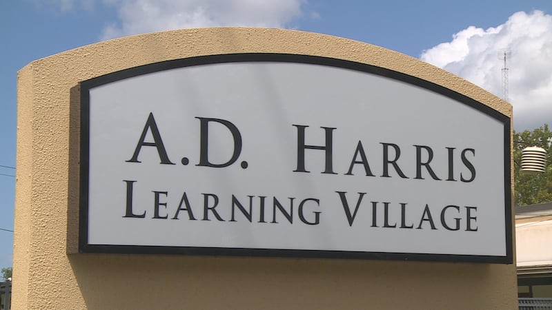 The City of Panama City’s Community Redevelopment Agency announced on Friday, that Rebuild Bay...