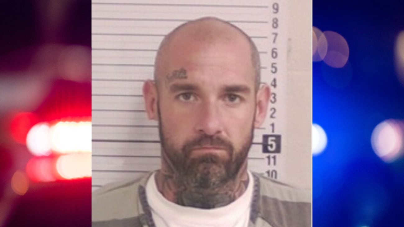 420644 Man arrested after over 2 pounds of meth shipped through Dark Web ...